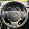 lexus nx 2014 -LEXUS--Lexus NX DBA-AGZ10--AGZ10-1003567---LEXUS--Lexus NX DBA-AGZ10--AGZ10-1003567- image 12