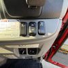 mitsubishi-fuso canter 2021 CFJ1649182 image 11