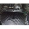 daihatsu thor 2022 -DAIHATSU--Thor M900S-0092458---DAIHATSU--Thor M900S-0092458- image 13