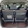 toyota alphard 2014 -TOYOTA--Alphard ANH20W--8351444---TOYOTA--Alphard ANH20W--8351444- image 13