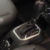 jeep renegade 2023 CFJ1631924 image 10