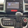 honda n-box-slash 2018 CFJ1840228 image 19