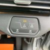 volkswagen volkswagen-others 2023 -VOLKSWAGEN--VW ID.4 ZAA-E2EBJ--WVGZZZE2ZPE068432---VOLKSWAGEN--VW ID.4 ZAA-E2EBJ--WVGZZZE2ZPE068432- image 12