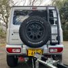 suzuki jimny 2024 -SUZUKI 【徳島 580ﾖ4462】--Jimny JB64W--325437---SUZUKI 【徳島 580ﾖ4462】--Jimny JB64W--325437- image 11