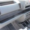 daihatsu hijet-truck 2020 -DAIHATSU--Hijet Truck S510P--S510P-0340500---DAIHATSU--Hijet Truck S510P--S510P-0340500- image 21