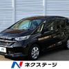 honda freed-hybrid 2022 CFJ1798648 image 1