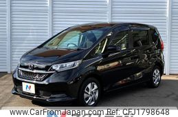 honda freed-hybrid 2022 CFJ1798648