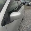 nissan wingroad 2014 CFJ1823789 image 11