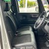 honda n-box 2024 -HONDA--N BOX 6BA-JF5--JF5-2022232---HONDA--N BOX 6BA-JF5--JF5-2022232- image 12