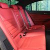 lexus is 2022 -LEXUS--Lexus IS 6AA-AVE30--AVE30-5093798---LEXUS--Lexus IS 6AA-AVE30--AVE30-5093798- image 10