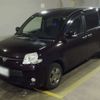 toyota sienta 2015 -TOYOTA 【函館 530ｿ 783】--Sienta DBA-NCP85G--NCP85G-5022926---TOYOTA 【函館 530ｿ 783】--Sienta DBA-NCP85G--NCP85G-5022926- image 1