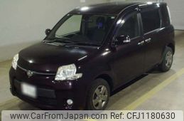 toyota sienta 2015 -TOYOTA 【函館 530ｿ 783】--Sienta DBA-NCP85G--NCP85G-5022926---TOYOTA 【函館 530ｿ 783】--Sienta DBA-NCP85G--NCP85G-5022926-