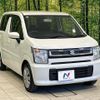 suzuki wagon-r 2021 CFJ1755480 image 16