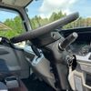 mitsubishi-fuso canter 2019 GOO_NET_EXCHANGE_0561411A30250621W001 image 13