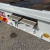 mitsubishi-fuso fighter 2020 -MITSUBISHI 【名古屋 100ﾋ9173】--Fuso Fighter ﾌﾒｲ--FQ62F-605253---MITSUBISHI 【名古屋 100ﾋ9173】--Fuso Fighter ﾌﾒｲ--FQ62F-605253- image 7