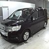 honda stepwagon 2010 -HONDA 【愛媛 542ほ1188】--Stepwgn RK5-1020716---HONDA 【愛媛 542ほ1188】--Stepwgn RK5-1020716- image 5