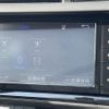 toyota aqua 2015 -TOYOTA--AQUA DAA-NHP10--NHP10-6426238---TOYOTA--AQUA DAA-NHP10--NHP10-6426238- image 3