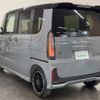 honda n-box 2024 -HONDA--N BOX 6BA-JF5--JF5-2039813---HONDA--N BOX 6BA-JF5--JF5-2039813- image 4