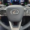 lexus lexus-lbx 2024 CFJ1661953 image 10