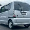honda n-box 2012 CFJ1552563 image 7