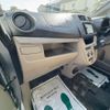 subaru stella 2014 CFJ1837881 image 37
