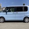 daihatsu tanto 2015 -DAIHATSU--Tanto DBA-LA600S--LA600S-0312066---DAIHATSU--Tanto DBA-LA600S--LA600S-0312066- image 5