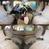 toyota alphard 2008 -TOYOTA 【名変中 】--Alphard ANH20W--8014278---TOYOTA 【名変中 】--Alphard ANH20W--8014278- image 10