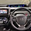 honda freed-plus 2019 CFJ1737854 image 18