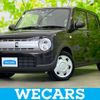 suzuki alto-lapin 2023 quick_quick_5BA-HE33S_HE33S-416256 image 1