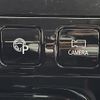 nissan serena 2017 CFJ1685138 image 10