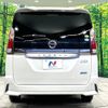 nissan serena 2018 -NISSAN--Serena DAA-GFC27--GFC27-093570---NISSAN--Serena DAA-GFC27--GFC27-093570- image 17