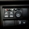 honda freed 2014 CFJ1743824 image 22