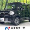 suzuki hustler 2021 CFJ1711379 image 1