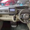 honda n-box 2018 CFJ1488801 image 5