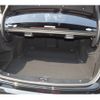 mercedes-benz e-class 2013 -MERCEDES-BENZ--Benz E Class RBA-212055C--WDD2120552A818110---MERCEDES-BENZ--Benz E Class RBA-212055C--WDD2120552A818110- image 17