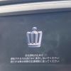 toyota crown-hybrid 2014 quick_quick_AWS211_AWS211-6001902 image 3