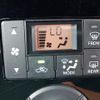 daihatsu wake 2017 CFJ1770754 image 28
