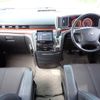 nissan elgrand 2007 quick_quick_ME51_ME51-056598 image 5