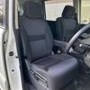 nissan serena 2010 -NISSAN--Serena DBA-CNC25--CNC25-312545---NISSAN--Serena DBA-CNC25--CNC25-312545- image 13