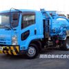 isuzu forward 2012 -ISUZU--Forward SKG-FRR90S2--FRR90-7037838---ISUZU--Forward SKG-FRR90S2--FRR90-7037838- image 1