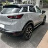 mazda cx-3 2024 CFJ0786807 image 19