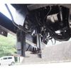 isuzu elf-truck 2010 GOO_NET_EXCHANGE_0403477A30250623W005 image 52