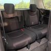 nissan serena 2011 quick_quick_FC26_FC26-041732 image 11