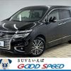 nissan elgrand 2015 quick_quick_DBA-TE52_TE52-078573 image 1