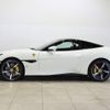 ferrari ferrari-portofino 2024 -FERRARI--Ferrari Portofino 7BA-F164BCA--ZFF02RPC000296***---FERRARI--Ferrari Portofino 7BA-F164BCA--ZFF02RPC000296***- image 30