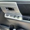 toyota noah 2010 CFJ1621049 image 16