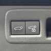 toyota harrier-hybrid 2022 quick_quick_AXUH80_AXUH80-0048560 image 7