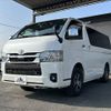 toyota hiace-van 2023 -TOYOTA--Hiace Van 3DF-GDH206V--GDH206-1085202---TOYOTA--Hiace Van 3DF-GDH206V--GDH206-1085202- image 12