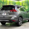 nissan x-trail 2019 -NISSAN--X-Trail DBA-NT32--NT32-308950---NISSAN--X-Trail DBA-NT32--NT32-308950- image 18