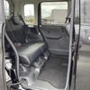 daihatsu tanto 2016 -DAIHATSU--Tanto DBA-LA600S--LA600S-0400793---DAIHATSU--Tanto DBA-LA600S--LA600S-0400793- image 9